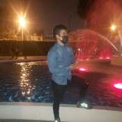 jhonnielpal249