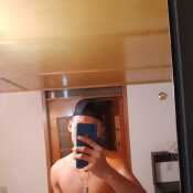 hectorpulgarnie214