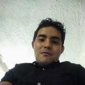 Josep30gdl