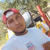 Anthony505