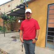 ROMMER78
