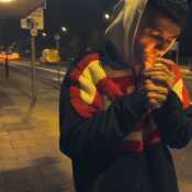 Rony