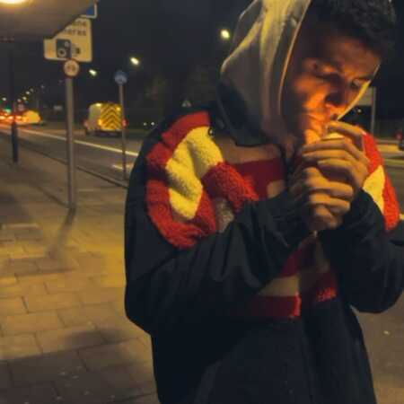 Rony profile photo