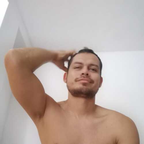 harb90