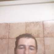 nicklick