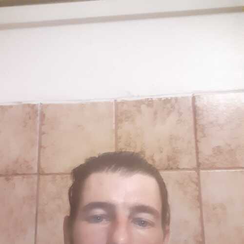 nicklick