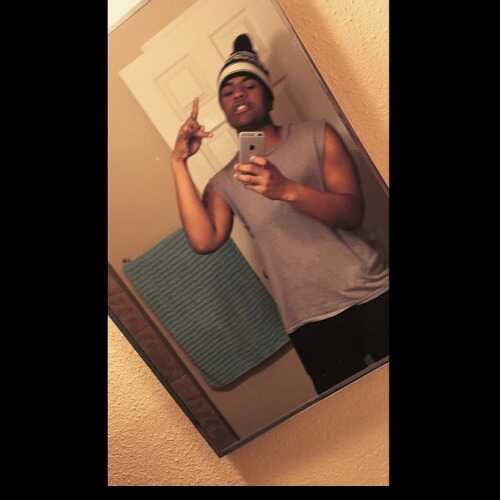 Datboytez9