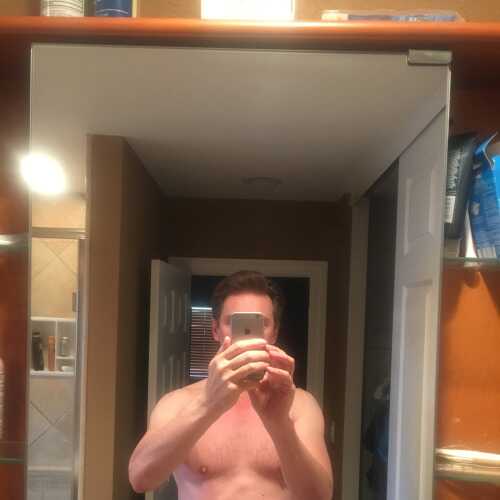 Teutonesub4lifenow