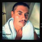 MIGELO21