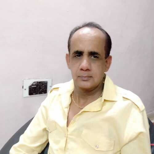 vinodkastu791