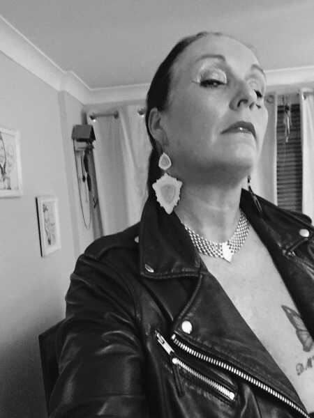 MistressBee profile photo