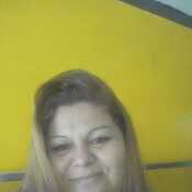 steffanyzam517
