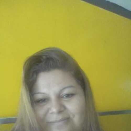 steffanyzam517