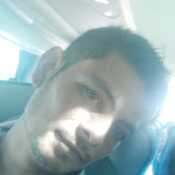 Hernan87cs