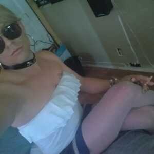 staceynylons