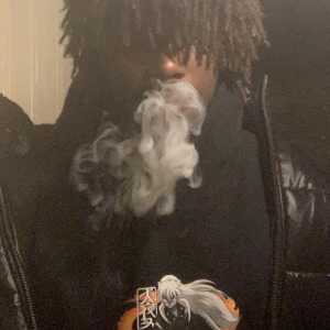 MysteriousTroubl1ca2