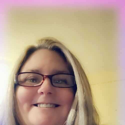 Allie92968