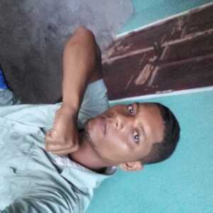 Sexmonster30