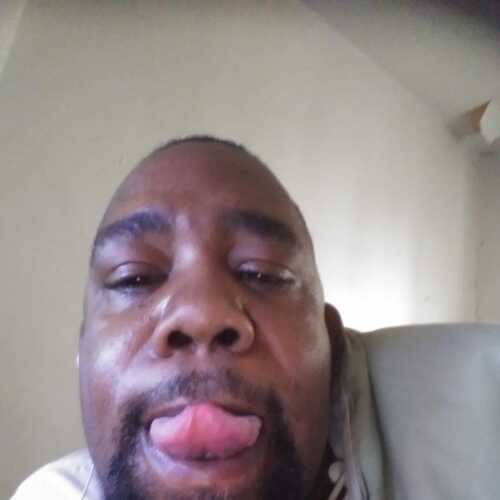 troyjoy564