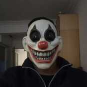 J.GALINDO