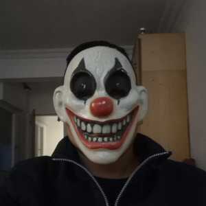 baecddaeadifecah