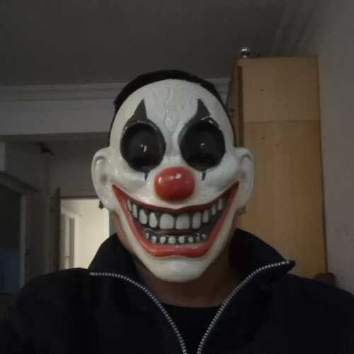 J.GALINDO