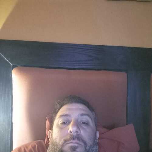 juancito8135