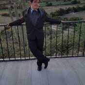 jorgeAnton