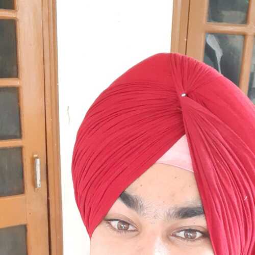 manrajsi781