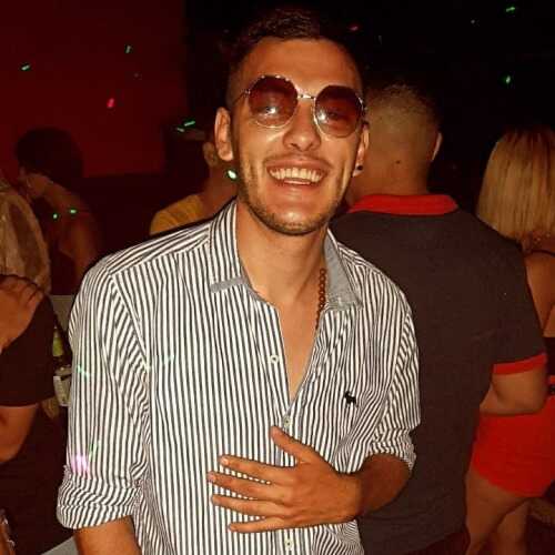 Novak1993