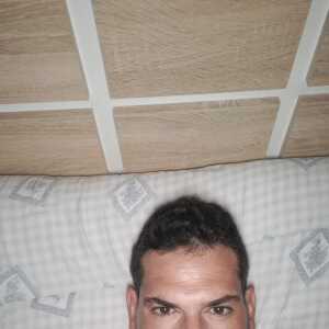 dbbhhhccadeeecdd