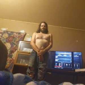 Silverwolf4