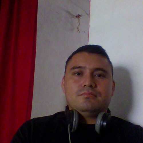 miel1Villahermosa