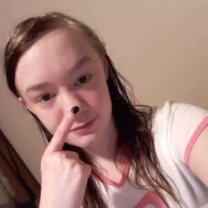 SassyDreamer43e8d3