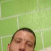 bryanmcbr543