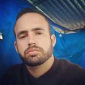 asiello242