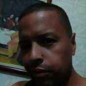 Ardienteccs