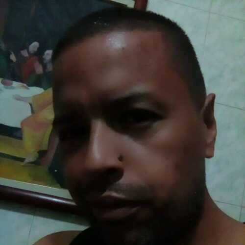 Ardienteccs