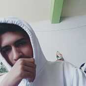 hectorl015
