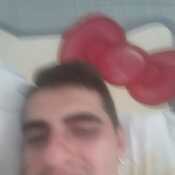 yeisonpl388