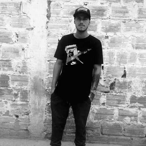 lopezyohen434