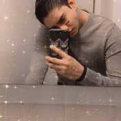 ivanhernwndez993