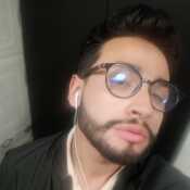 sebastianhernan474