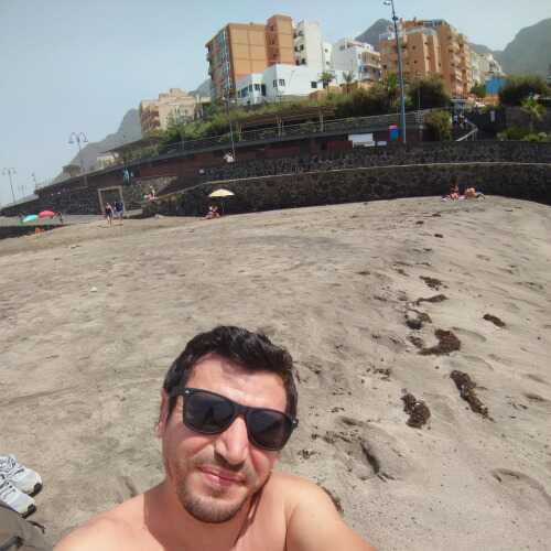 Buatoismartin