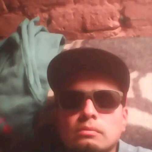 Adrian2812