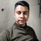 Gerardo