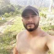 arabe287