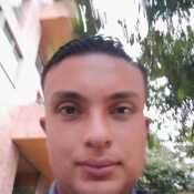 alejos875