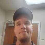 SubbyDaddyBillings
