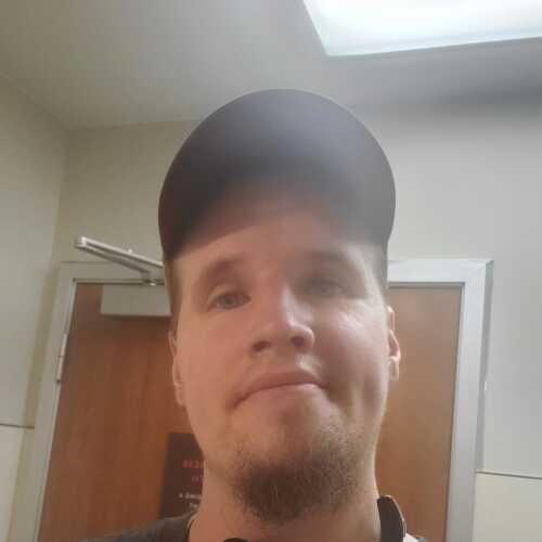 SubbyDaddyBillings